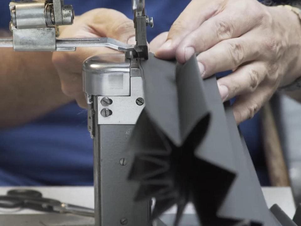 12月14日(1)-封面