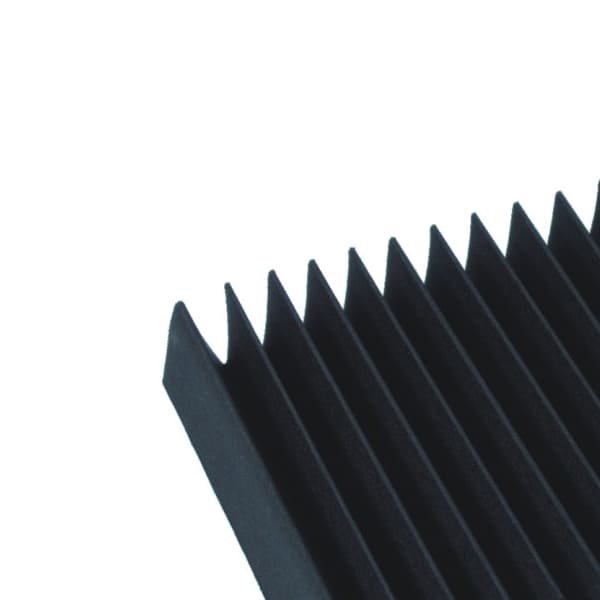 Flat type bellows way covers4